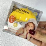 ضدآفتاب چتری هیون داو