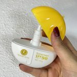 ضدآفتاب چتری هیون داو - تصویر 3
