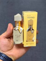 عطر وایکینگ اکلایر - تصویر 2