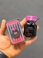 عطری وایکینگ ویکتوریا سکرت - تصویر 2