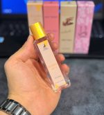 عطر قلمی الحمرا - تصویر 2