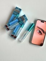 ژل ابرو گابرینی اورجینال - تصویر 2