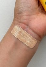 ضد آفتاب بیودرما spf100 - تصویر 2