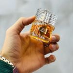 ✨ عطر جیبی آنجلز ✨ - تصویر 2