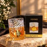 ✨ عطر جیبی آنجلز ✨