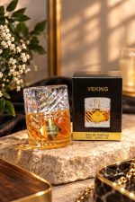 ✨ عطر جیبی آنجلز ✨