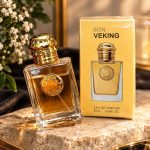 عطر باربری گادس
