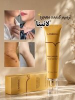 ژل ترمیم کننده لانبنا - تصویر 3