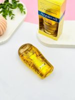 روغن آرگان لاو جوجو - تصویر 5