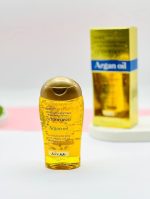 روغن آرگان لاو جوجو - تصویر 2
