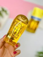 روغن آرگان لاو جوجو - تصویر 4