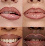 خط لب شمعی فلورمار - تصویر 8