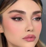 خط لب شمعی فلورمار - تصویر 5