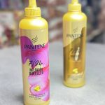 ماسک مو پنتن اورجینال