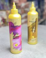 ماسک مو پنتن اورجینال