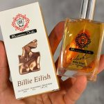 ادکلن55میل بیلی آیلیش (ماسیما دوتی)