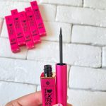خط چشم پوکه فلزی اسنس - تصویر 2