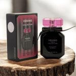 عطری وایکینگ ویکتوریا سکرت
