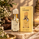 عطر وایکینگ اکلایر