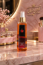 ست عطر و بادی اسپلش - تصویر 5