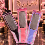 رنده پا