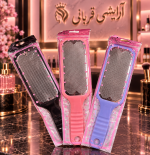 رنده پا