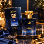 عطر وایکینگ روژا