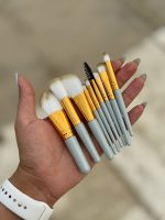 ست براش کیفی - تصویر 2