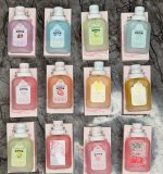 عطر بیکینی یونیک - تصویر 4