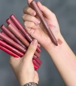 رژ لب مدادی کیکو - تصویر 3