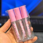 ژل ابرو شیگلم