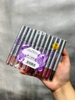 رژ مدادی اکلیل دار - تصویر 4