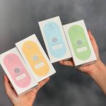 ضد آفتاب استیلن