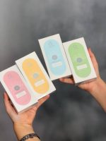 ضد آفتاب استیلن