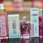 ست یار-عطر+بادی+ادکلن ماسیما