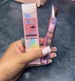 ریمل هدی موجی