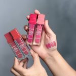 رژگونه مایع کیس بیوتی